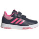 Adidas Tensaur Sport 2.0 C Adidas Tensaur Sport 2.0 C